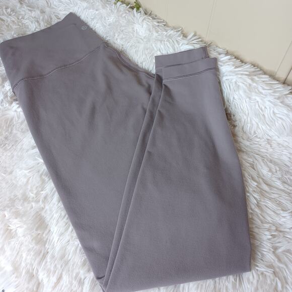 Lululemon Align High-Rise Tight Size 14 - Picture 3 of 7
